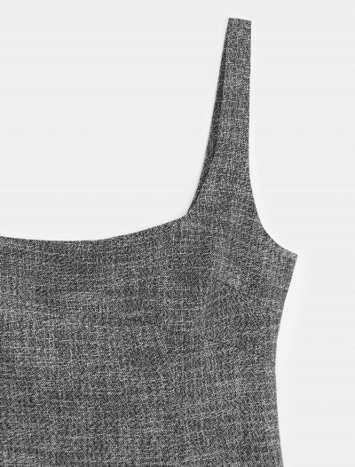 News Hero Banner - Women's Fashion